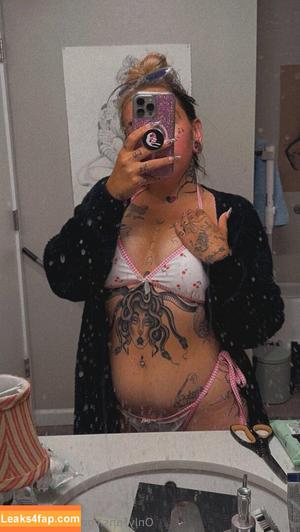 seekersbaby photo #0005