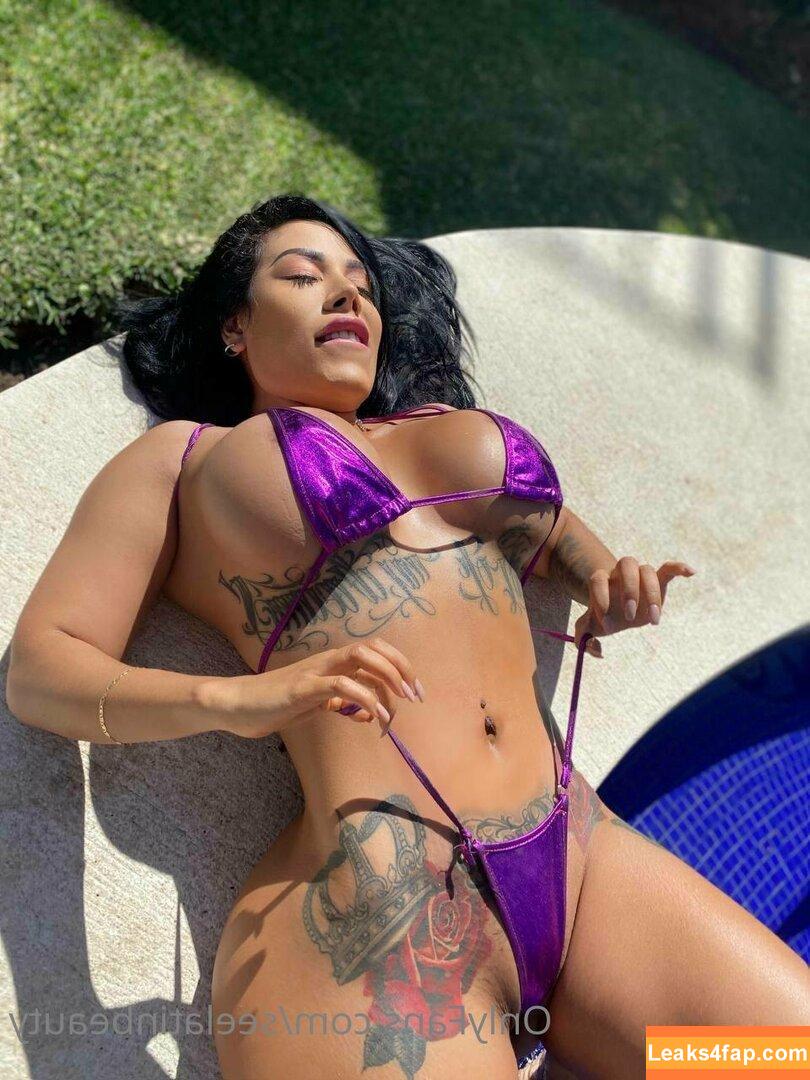 seelatinbeauty / Janeth / latinabeautty leaked photo photo #0311