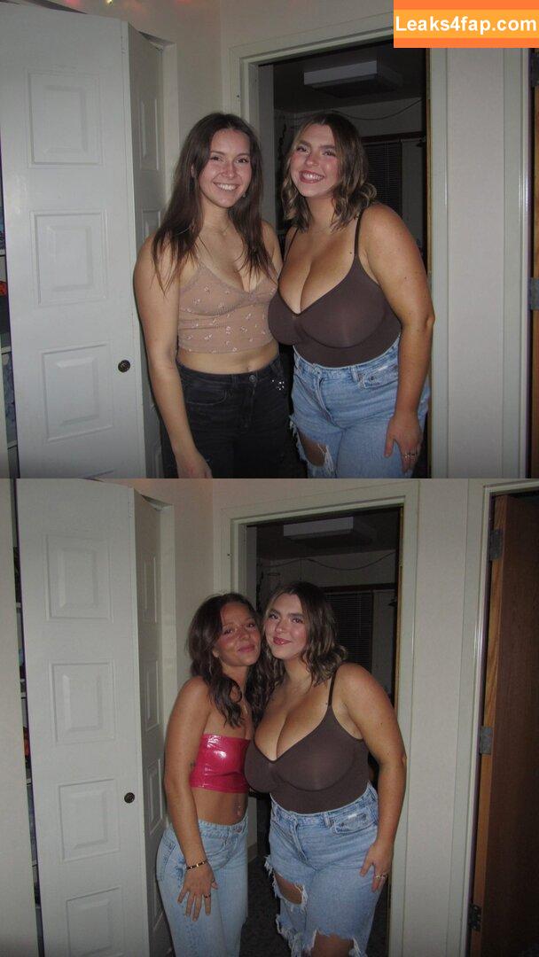 seerahb2 / sheygabriella / sierra_bellingar / sierralorae leaked photo photo #0109