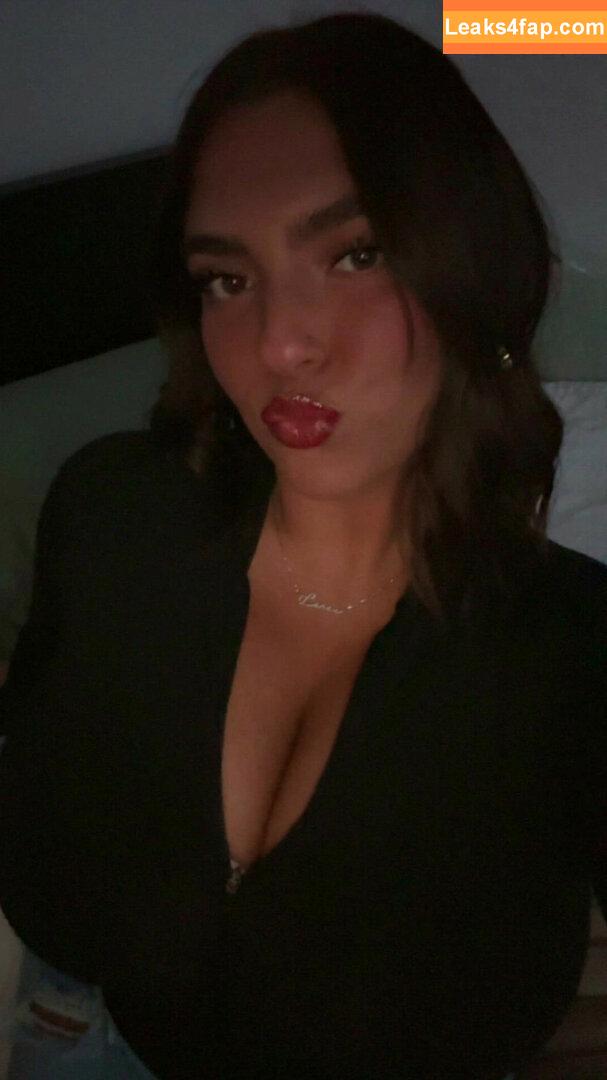 seerahb2 / sheygabriella / sierra_bellingar / sierralorae leaked photo photo #0258