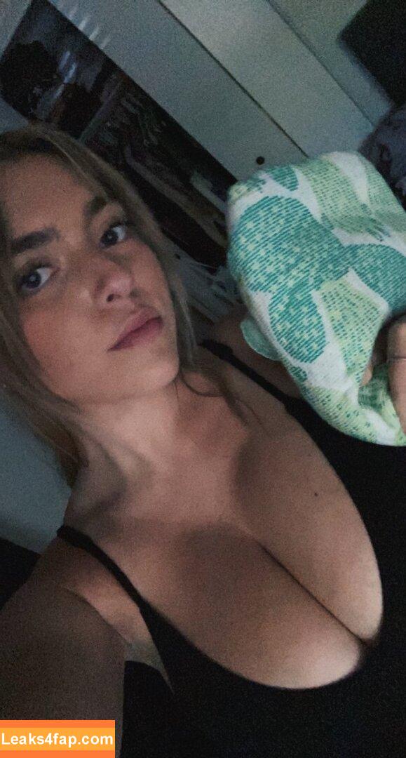 seerahb2 / sheygabriella / sierra_bellingar / sierralorae leaked photo photo #0303