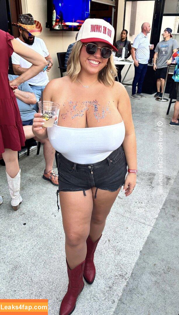 seerahb2 / sheygabriella / sierra_bellingar / sierralorae leaked photo photo #0350
