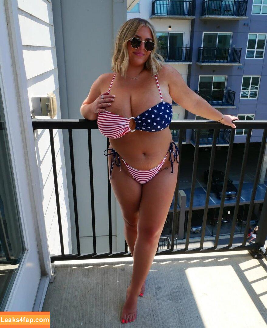 seerahb2 / sheygabriella / sierra_bellingar / sierralorae leaked photo photo #0352