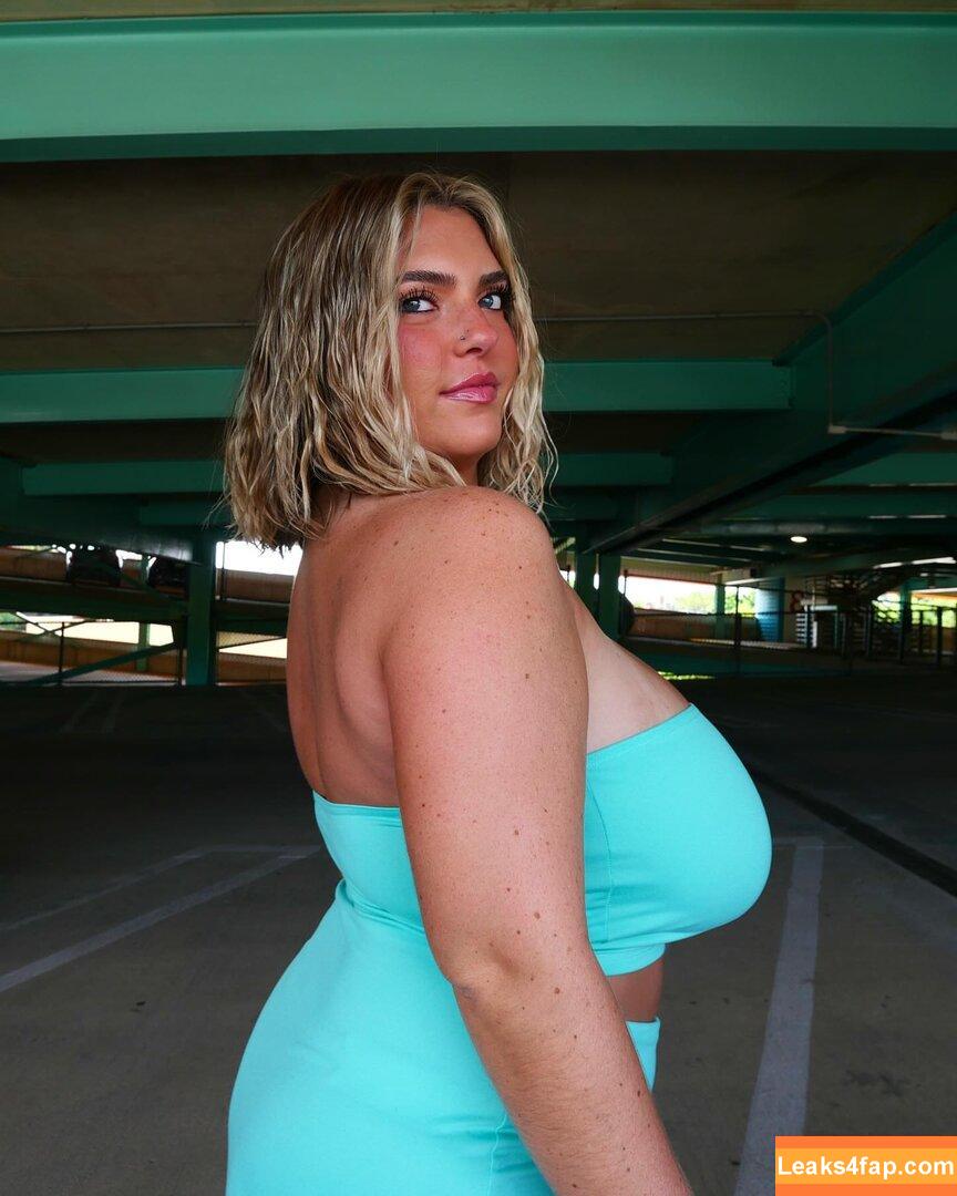 seerahb2 / sheygabriella / sierra_bellingar / sierralorae leaked photo photo #0359