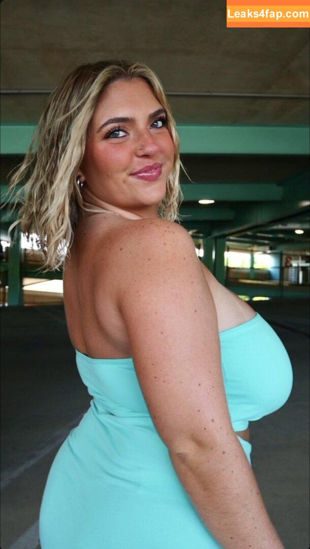 seerahb2 / sheygabriella / sierra_bellingar / sierralorae leaked photo photo #0360