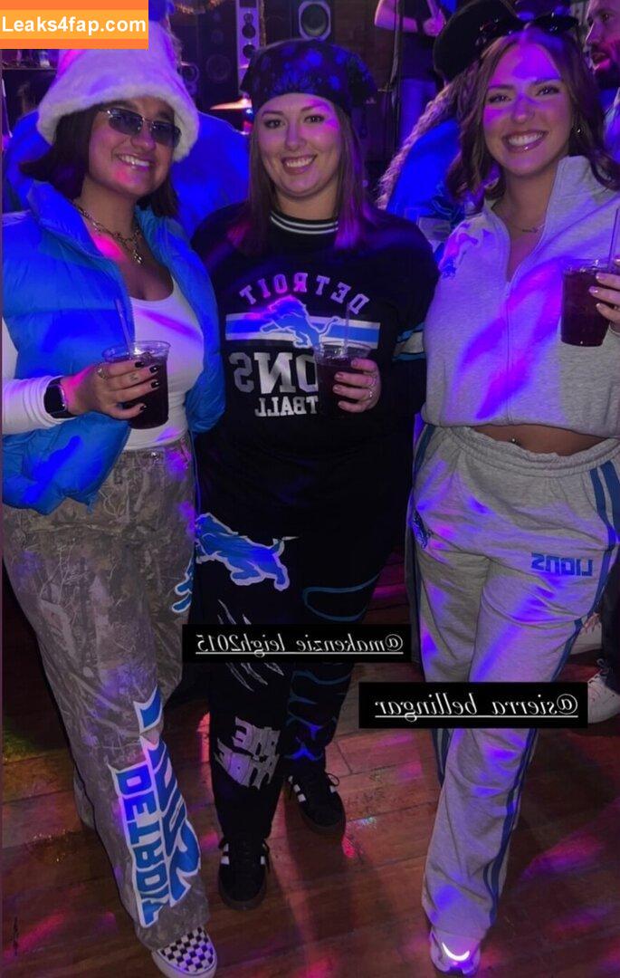 seerahb2 / sheygabriella / sierra_bellingar / sierralorae leaked photo photo #0369