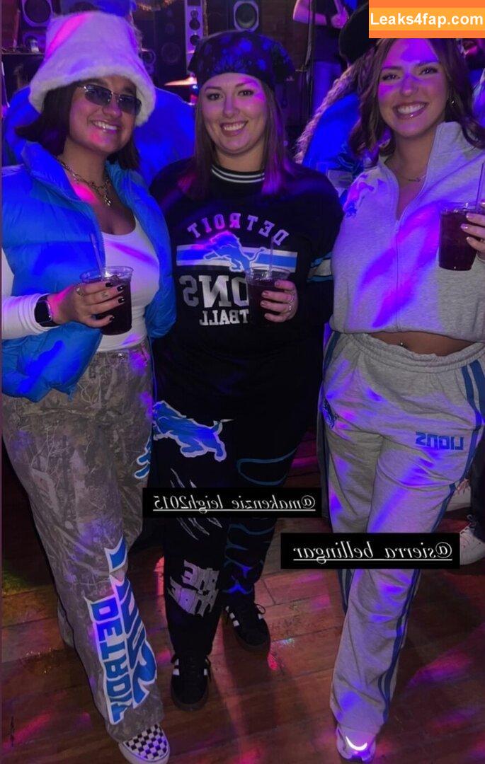 seerahb2 / sheygabriella / sierra_bellingar / sierralorae leaked photo photo #0370