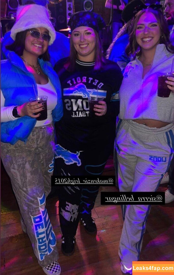 seerahb2 / sheygabriella / sierra_bellingar / sierralorae leaked photo photo #0372