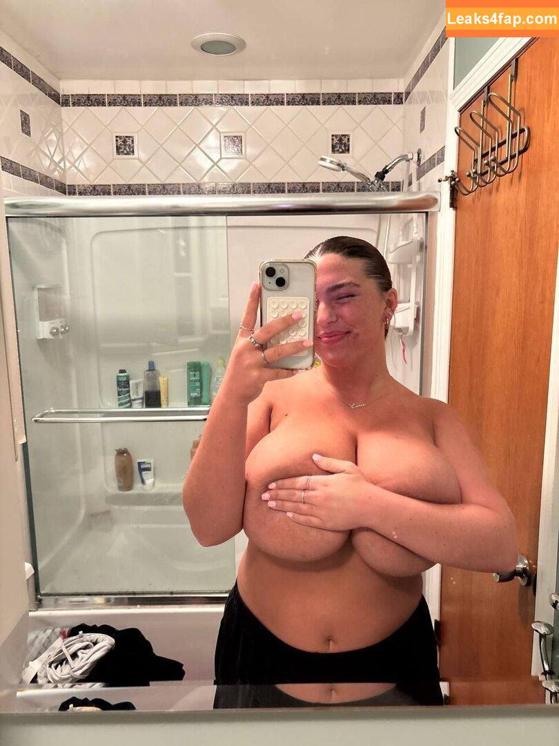 seerahb2 / sheygabriella / sierra_bellingar / sierralorae leaked photo photo #0377