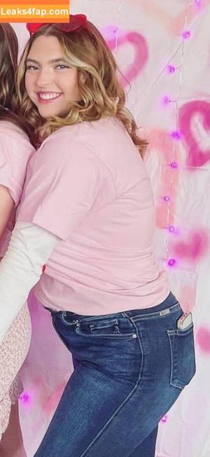 seerahb2 photo #0371