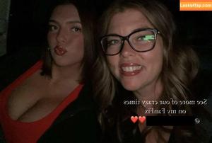 seerahb2 photo #0373