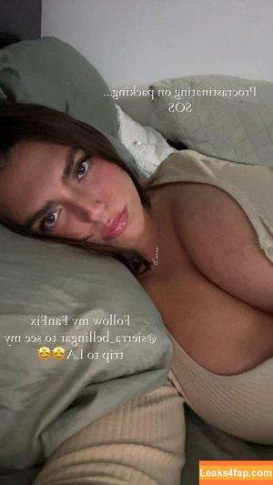 seerahb2 photo #0374