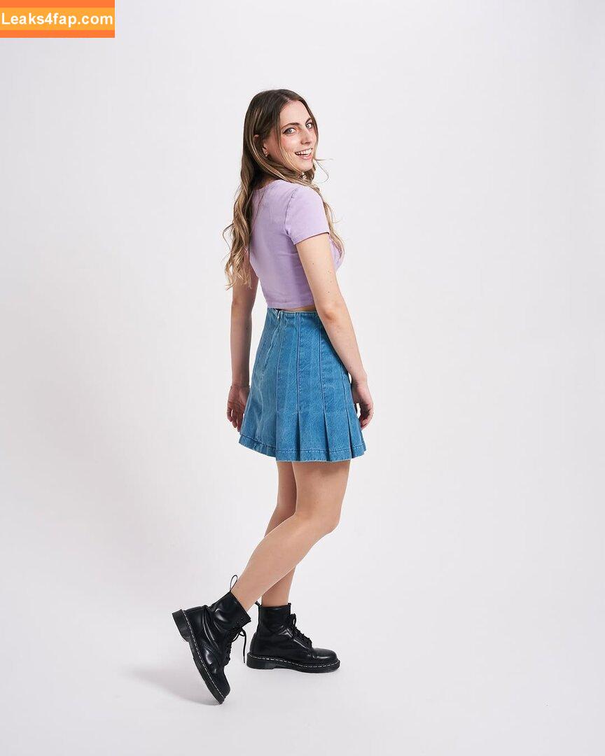Seerasan / Sarah from Toyko Creative leaked photo photo #0213
