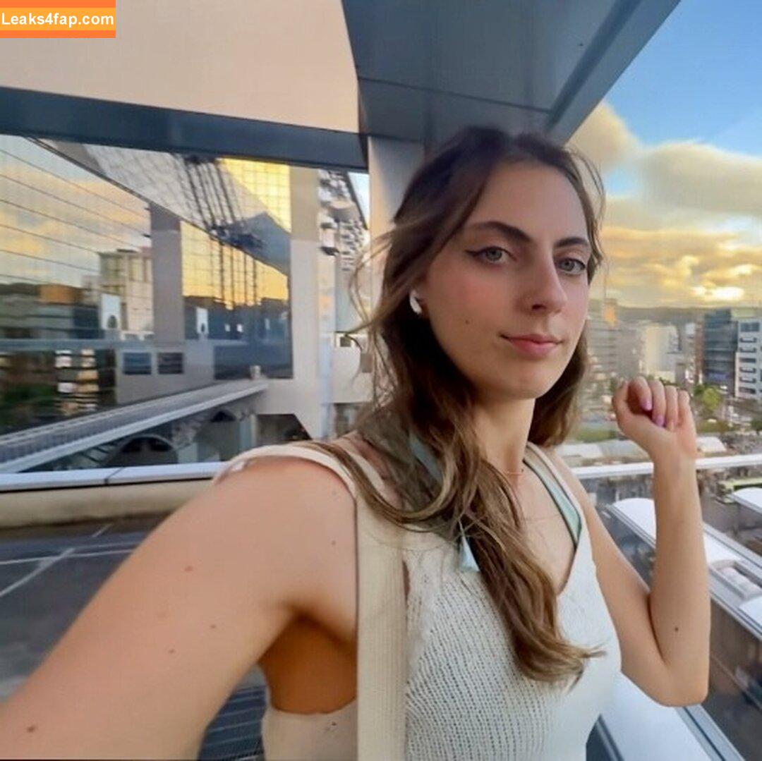 Seerasan / Sarah from Toyko Creative leaked photo photo #0227