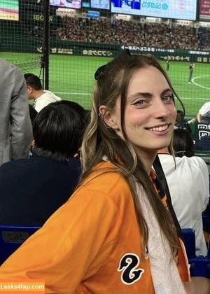 Seerasan photo #0224