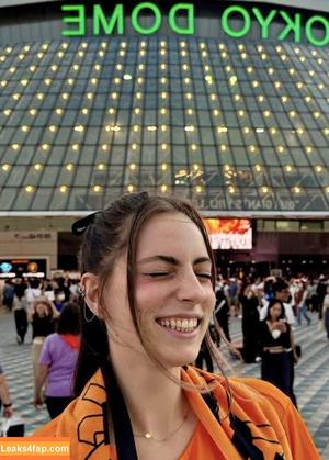 Seerasan photo #0225