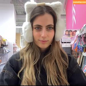 Seerasan photo #0226