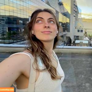 Seerasan photo #0228