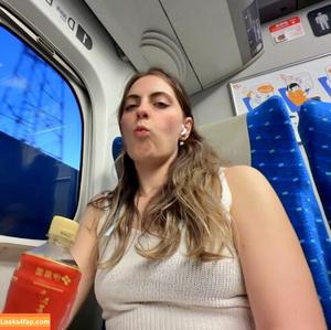 Seerasan photo #0229