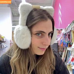 Seerasan photo #0231