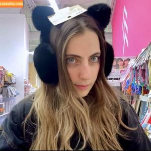 Seerasan photo #0232