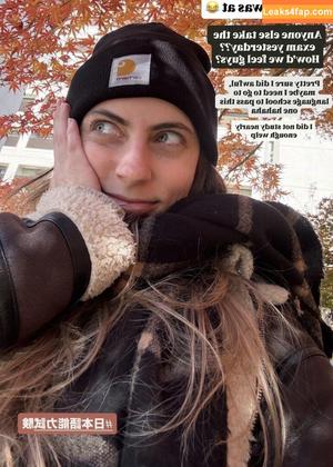 Seerasan фото #0233