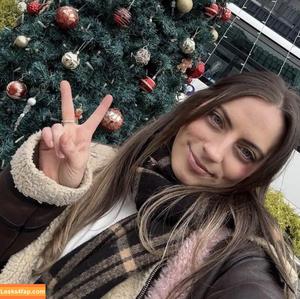 Seerasan фото #0234