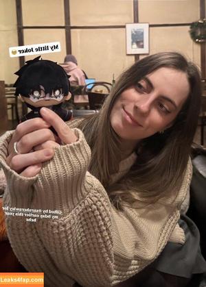 Seerasan фото #0236