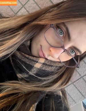 Seerasan фото #0237