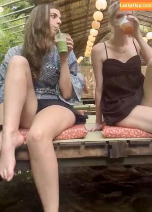 Seerasan фото #0238