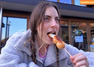 Seerasan фото #0239