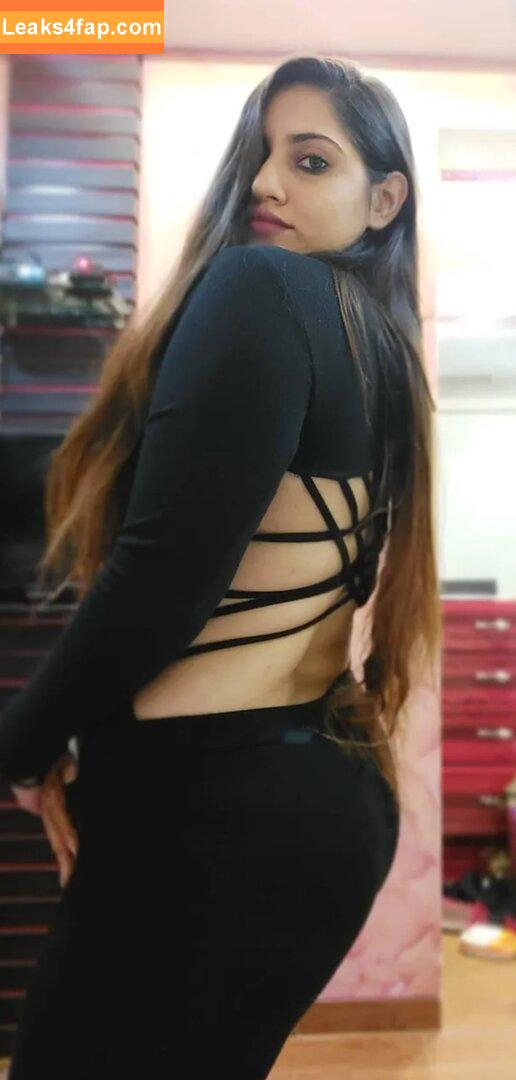 SeeratLuggani / seerattluggani leaked photo photo #0002