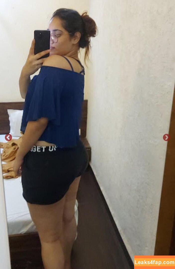 SeeratLuggani / seerattluggani leaked photo photo #0005