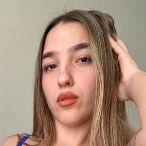 random model