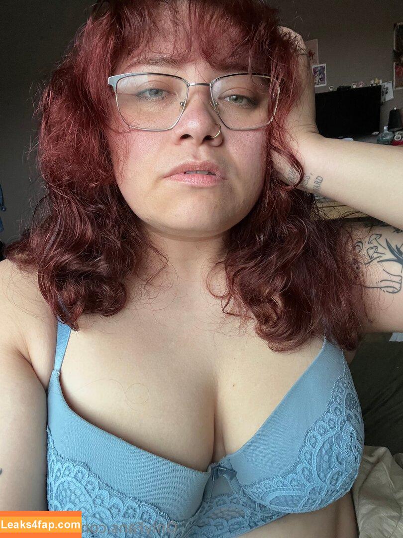 seferothx /  leaked photo photo #0012