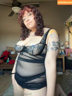 seferothx photo #0018