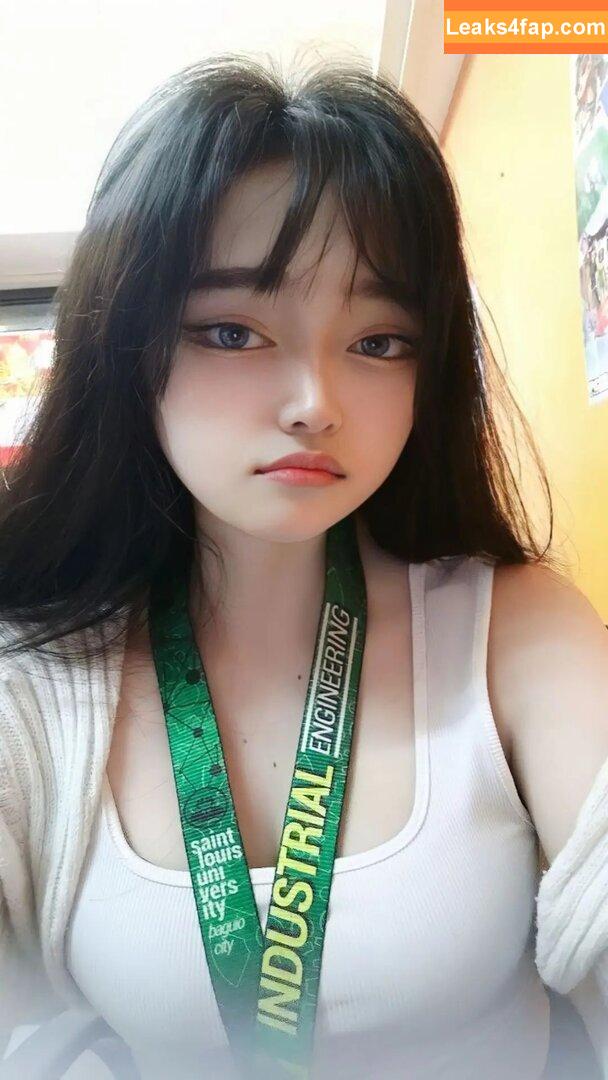 Sei Jun / Seijun / seijun_4 leaked photo photo #0013