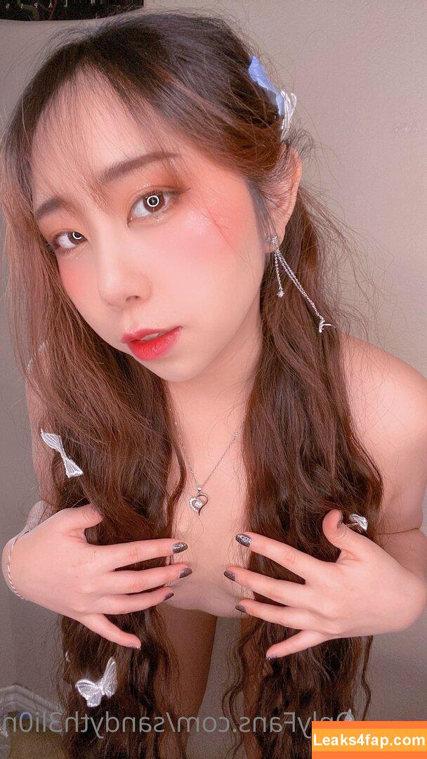 Seiahime / suyaisme leaked photo photo #0095