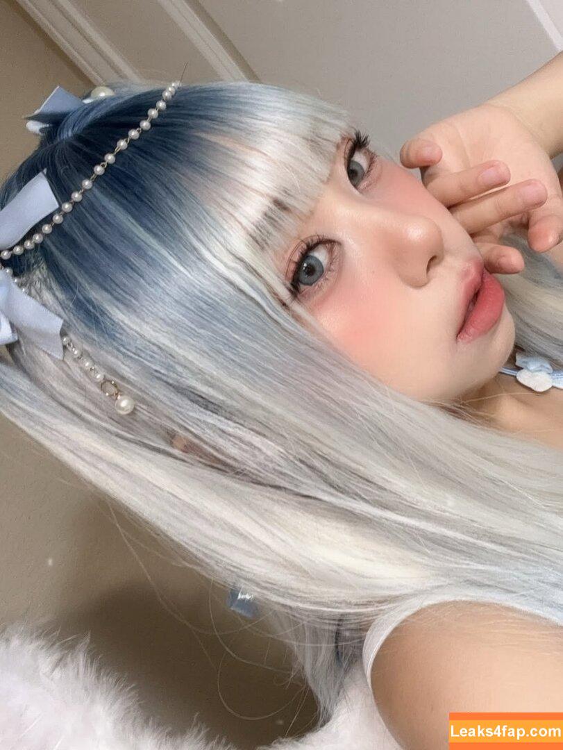 Seiahime / suyaisme leaked photo photo #0271