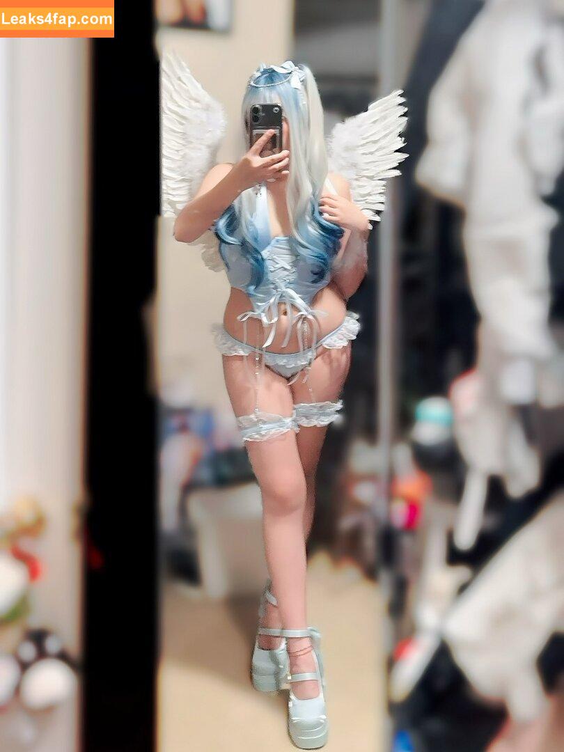 Seiahime / suyaisme leaked photo photo #0272