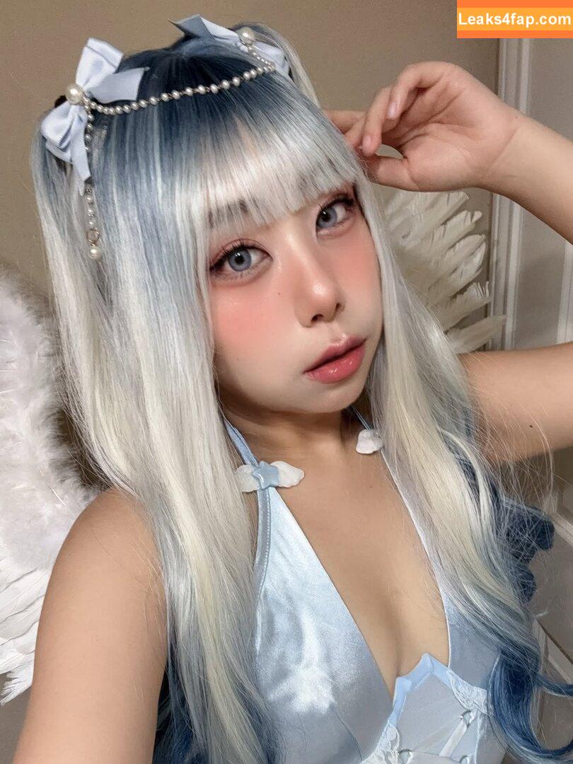 Seiahime / suyaisme leaked photo photo #0273