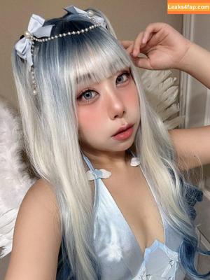 Seiahime photo #0273