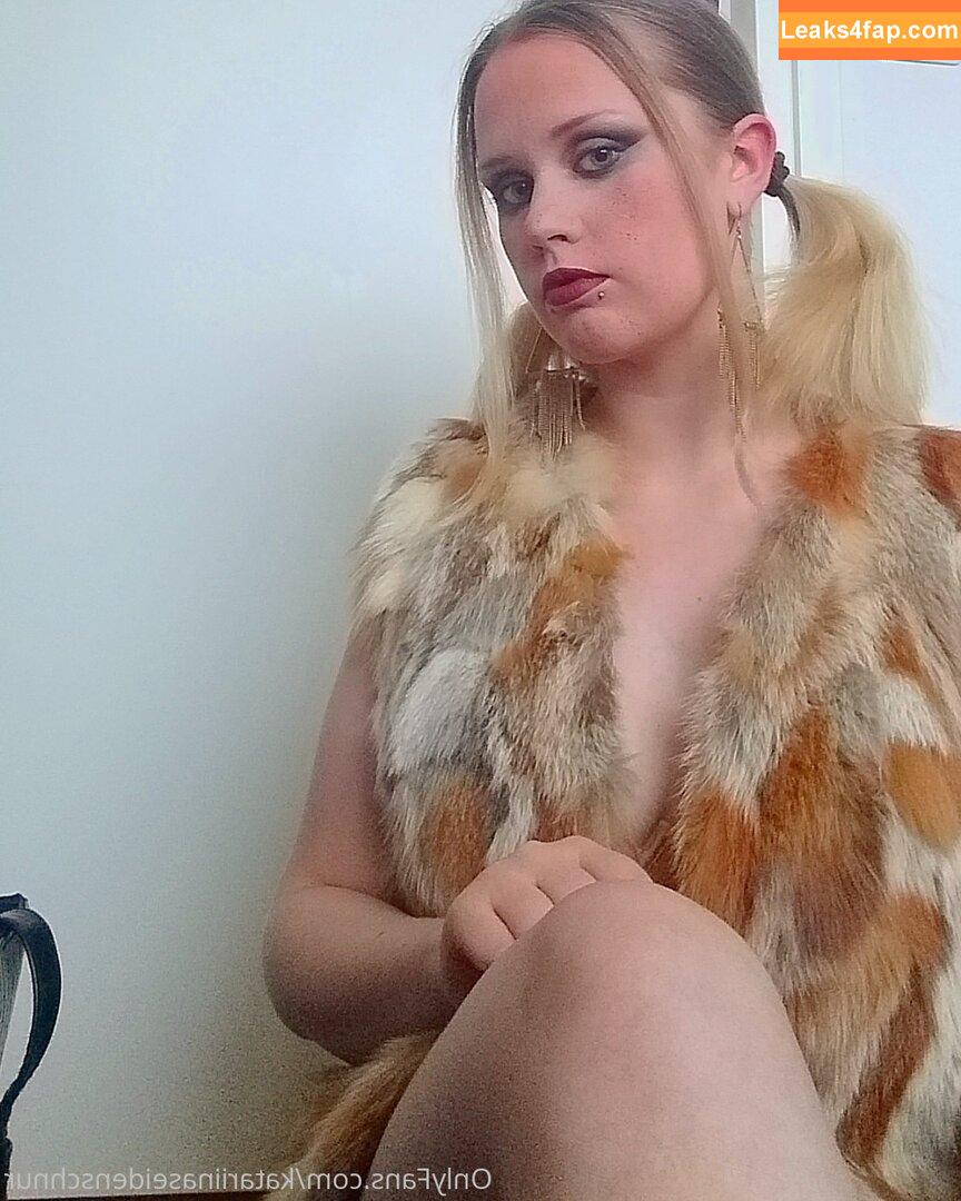 seiden_pix /  leaked photo photo #0002