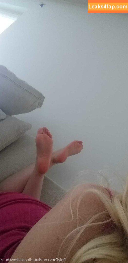 seiden_pix /  leaked photo photo #0009