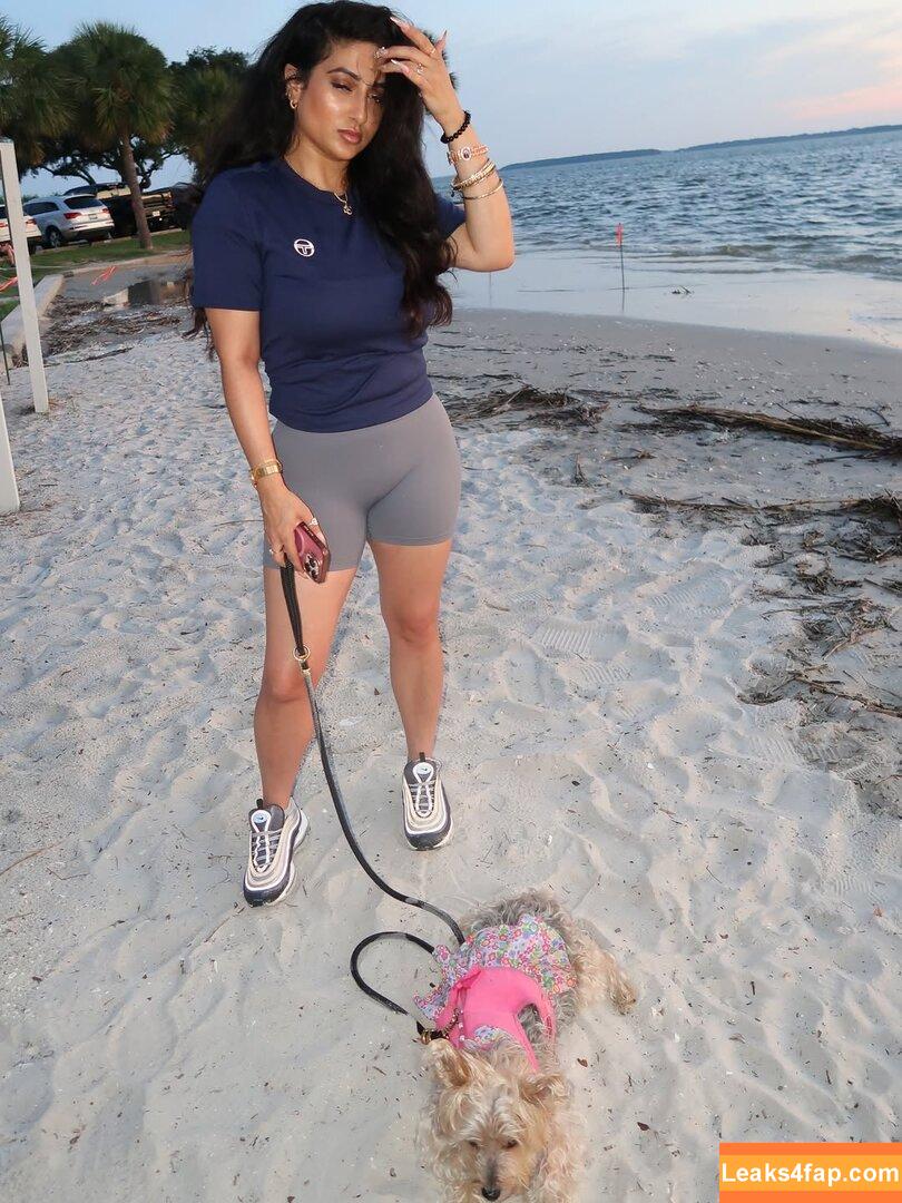 Sej Mehra / sejandvibes / sejtherobot leaked photo photo #0008