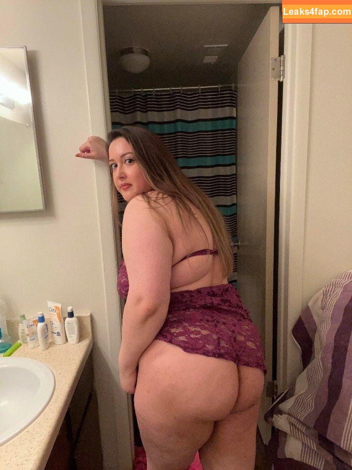 Seksichat / sexychat001 leaked photo photo #0026