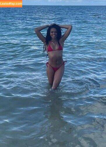Selah Marley / selah leaked photo photo #0033