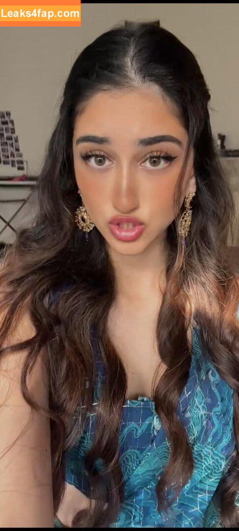 Selena_a.h Selena<3 / selena_a.h leaked photo photo #0003