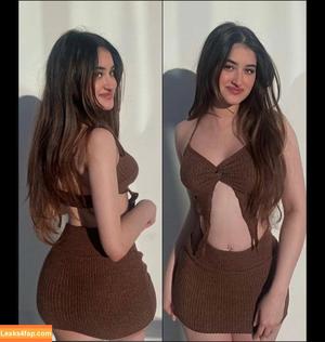 Selena_a.h Selena<3 photo #0002