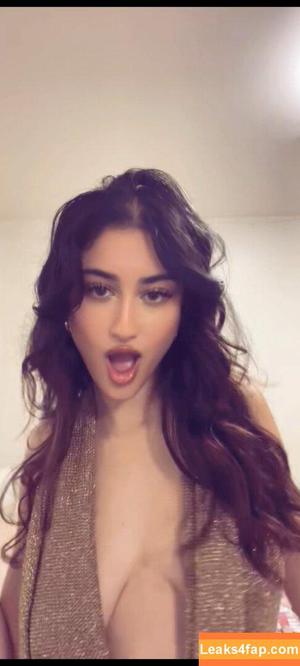 Selena_a.h Selena<3 photo #0007